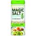  бесплатная доставка es Be еда Magic соль оригинал 80g×5 шт 