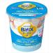  бесплатная доставка Glyco . индустрия BifiX йогурт α.. клей ..* жир . Zero 400g×12 шт прохладный 