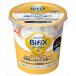  бесплатная доставка Glyco . индустрия Bifix йогурт α простой сахар не использование * низкий жир .400g×6 шт прохладный 
