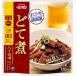  бесплатная доставка ichibiki... идзакая бар ...170g×10 шт 