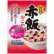  free shipping ichibiki comfortably .. length red rice okowa 383g×12 piece insertion 