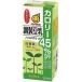  free shipping maru sun I adjustment soybean milk calorie 45% off 200ml×1 2 ps 