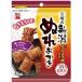  бесплатная доставка скала . Niigata .....52g×10 пакет 