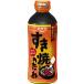 �������� �G�o�� �����Ă̂���}�C���h 500ml�~24�{