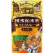  free shipping Ebara Yokohama ... tropical curry flakes 180g×10 piece 