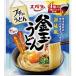 �������� �G�o�� �v�`�b�Ƃ��ǂ� ���ʂ��ǂ� (23g�~4P) �~12��