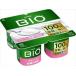  бесплатная доставка da non da non bio простой сахар не использование (75g×4P)×6 шт прохладный 