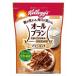  бесплатная доставка kerog все Blanc Blanc Ricci 250g×6 шт 
