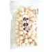  бесплатная доставка Osaka передний рисовое поле яйцо яйцо .-.115g×10 пакет 