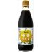  бесплатная доставка asahi свежий yuzu . расческа 360ml×3шт.