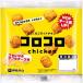  бесплатная доставка . глициния ветчина ko Logo rochi gold kse стать двойной сыр тест 120g×10 пакет прохладный 