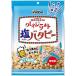  бесплатная доставка . лист pi-natsuk Lazy соль batapi-105g×24 пакет 