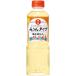  бесплатная доставка день. . мирин модель сахар качество Zero 500ml×10шт.