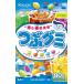  бесплатная доставка весна день ...gmi soda 80g×12 пакет кошка pohs 