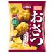  бесплатная доставка Calbee ... снэки 52g×12 пакет 