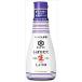  бесплатная доставка kiko- man в любое время свежий ... длина сырой соя 200ml×6шт.