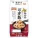  бесплатная доставка стол Mark Hokkaido производство .... моти. красный рис (3 еда входить )×16 шт 