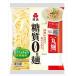  free shipping . writing sugar quality 0g noodle circle noodle cellulose low calorie 180g×32 piece cool flight .. delivery 