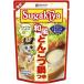  бесплатная доставка ....SUGAKIYA японский стиль .... nabe tsuyu 750g ×10 пакет 