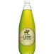  Suntory lime 780ml