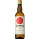  красный шар сладкий вино белый 550ml
