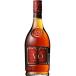 �T���g���[�u�����f�[V.O 37�x 640ml