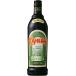 ka Roo a зеленый чай ликер 700ml× 2 шт 
