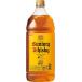 �T���g���[ �p�r �y�b�g 2700ml�~6�{