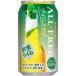 ������ե꡼ �饤�ॷ��å� 350ml��48��