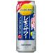  Suntory. . exist sake place lemon sour nonalcohol 500ml×24ps.