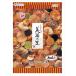  бесплатная доставка белый глициния прекрасный .. . окономи 150g×20 пакет 