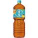 �������� �R�J�R�|�� �₩��̔��� 2000ml�~6�{
