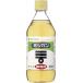  бесплатная доставка mitsu can . предмет уксус 500ml×10шт.