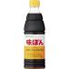�������� �~�c�J�� ���ۂ� �y�b�g 600ml�~6�{