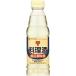  бесплатная доставка Mizkan сакэ для приготовления пищи 360ml×3шт.