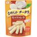  бесплатная доставка ... гладкий chi- треска motsare25g×24 шт прохладный 