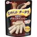  бесплатная доставка ... гладкий chi- треска черный pe25g×12 шт прохладный 