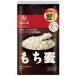  бесплатная доставка Hakuba k мочи муги .. .(50g×12 пакет входить )600g×12 пакет 