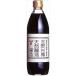 �������� �t���h�[�L�� �g�쐙�M�V�R�����ݖ� 500ml�~12�{