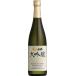  белый журавль sake структура большой сакэ гиндзё 720ml×6шт.