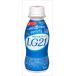  бесплатная доставка Meiji Pro bio йогурт LG21 напиток модель 112g×6шт.@ прохладный 