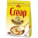  лес .. индустрия Creep пакет 200g×12 шт [ бесплатная доставка ]