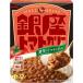  бесплатная доставка Meiji кондитерские изделия Гиндза помидор ka Lee 170g×10 шт 