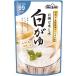 �������� �e�[�u�������h ������ 250g�~48��