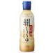  бесплатная доставка yamasa соевый соус шелк соя 450ml бутылка ×6шт.