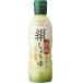 �������� ���}�T �����傤�� ���� 450ml �~12�{