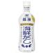 бесплатная доставка yamasa соевый соус вкус суп соевый соус соус горячая вода морепродукты суп 300ml×3шт.