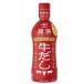  бесплатная доставка yamasa соевый соус вкус суп соевый соус соус горячая вода корова суп 300ml×6шт.