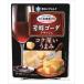 бесплатная доставка снег печать meg молоко снег печать Hokkaido 100..go-da авария 50g×12 шт прохладный 