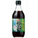 �������� ���}�G ����䋬�� ���������� 500ml�~5�{